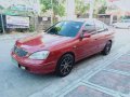 Nissan Sentra GX 1.3 2005 for sale -1