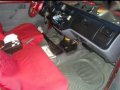 TOYOTA Revo(Gas) FOR SALE-9