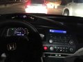 Honda Civic 2006 for sale-5