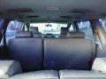 Toyota Innova 2005 for sale-9