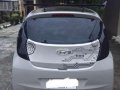 Hyundai Eon 2014. Manual. FOR SALE-0