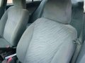 Honda Civic dimension vti 2002 model-6