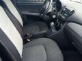 Hyundai i10 2012 model Automatic trans-1