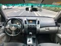 Mitsubishi Montero GLS V 2014s 25did FOR SALE-8