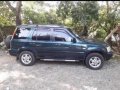 Honda Crv 2000 for sale-9