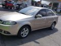 2007 Chevrolet Optra for sale-6