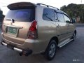 Toyota Innova 2005 for sale-4