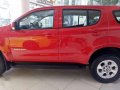 Chevrolet Suv Trailblazer 2018 for sale-2