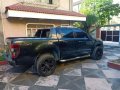 2014 Ford Ranger Wildtrak 4x4 FOR SALE-6