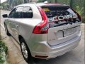 2016 Volvo XC60 for sale-6