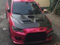 Mitsubishi Lancer ex glx 2013 for sale -9