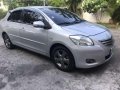 2012 Toyota Vios 1.5g automatic FOR SALE-5