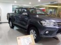 2018 Toyota Vehicles Wigo Avanza Fortuner Cavite Manila-4