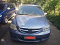 Honda City 2008 for sale-11