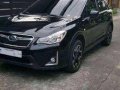 Subaru Xv 2016 FOR SALE-2