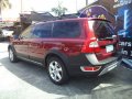2010 Volvo XC70 for sale-0
