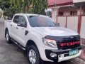 Ford Ranger xlt 2013 FOR SALE-5