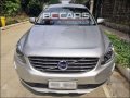 2016 Volvo XC60 for sale-10