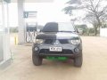 Mitsubishi Strada 2009 for sale-0