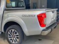 GREAT NISSAN DAY! 2019 NISSAN NAVARA-5