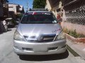 2008 Toyota Innova for sale-1