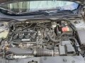 2017 Honda Civic Rs Turbo FOR SALE-4