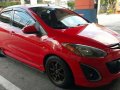 Mazda 2 2011 For Sale-5