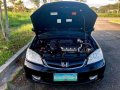 Honda Civic 2005 for sale-7