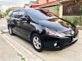 For Sale / Swap 2009 Mitsubishi Grandis 2.4-10