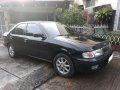 1999 Nissan Sentra Series 4 - S4 FOR SALE-7