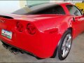 2013 Chevrolet Corvette Grand Sport LS3 V8 4T Kms Only-9