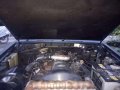 Toyota Prado 2L Turbo Diesel Engine-5