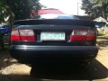 Toyota Corona Ex Saloon FOR SALE-10