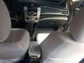 2009 Honda City 1.5L iVtec engine Automatic-3