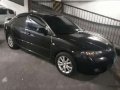 Mazda 3 2010 1.6L Sedan Automatic FOR SALE-9