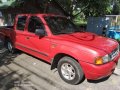 Ford Ranger 2001 for sale-10