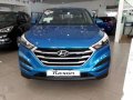 HYUNDAI 2019 MODELS FOR SALE-6