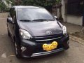 Toyota Wigo 2015 For Sale -2