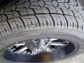 2015 Isuzu Mux 2.5 Manual Diesel 2.5 Diesel Engine-3