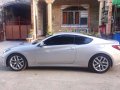 Hyundai Genesis 2014 for sale-1