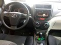 2014 Toyota Avanza 1.3 E VVTI Automatic Gas 1st-owner Casa-Maintained-4