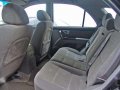 2007 Kia Sorento AT 4x4 Automatic Transmission 2.5 4x4 Diesel-0