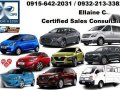 HYUNDAI 2019 MODELS FOR SALE-1