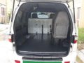 Hyundai Starex GX 2010 Rush for Sale!!-5