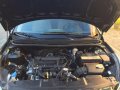 2015 Hyundai Accent FOR SALE-7
