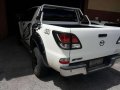 Mazda BT-50 2012 4X4 FOR SALE-5