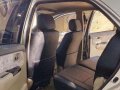 2012 Toyota Fortuner G manual diesel FOR SALE-8
