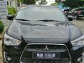 Mitsubishi ASX 2015 FOR SALE-0