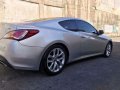 Hyundai Genesis 2014 for sale-5