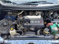 2014 Toyota Innova E 2.5 diesel turbo engine-4
